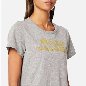 Marc Jacobs t shirt